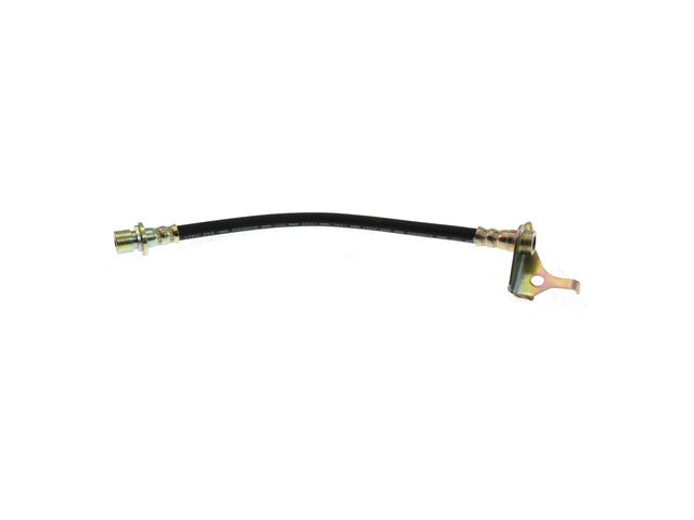 Brake Hydraulic Hose Centric Parts 150.40369