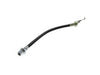 Brake Hydraulic Hose Centric Parts 150.40370