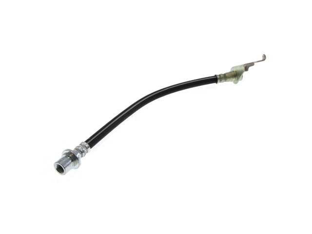 Brake Hydraulic Hose Centric Parts 150.40370