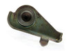 Brake Hydraulic Hose Centric Parts 150.40370