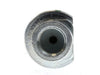 Brake Hydraulic Hose Centric Parts 150.40370