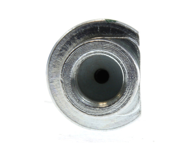 Brake Hydraulic Hose Centric Parts 150.40370