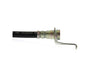 Brake Hydraulic Hose Centric Parts 150.40370