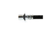 Brake Hydraulic Hose Centric Parts 150.40370