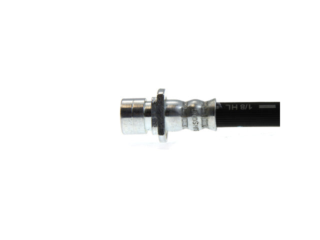 Brake Hydraulic Hose Centric Parts 150.40370