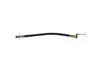 Brake Hydraulic Hose Centric Parts 150.40370