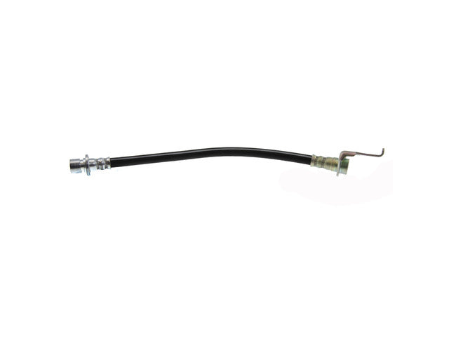 Brake Hydraulic Hose Centric Parts 150.40370