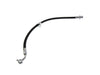 Brake Hydraulic Hose Centric Parts 150.40371