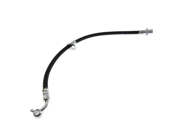 Brake Hydraulic Hose Centric Parts 150.40371