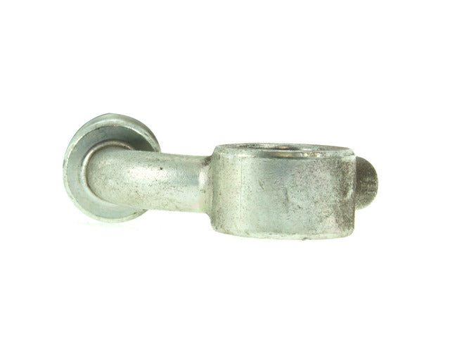 Brake Hydraulic Hose Centric Parts 150.40371