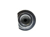 Brake Hydraulic Hose Centric Parts 150.40371