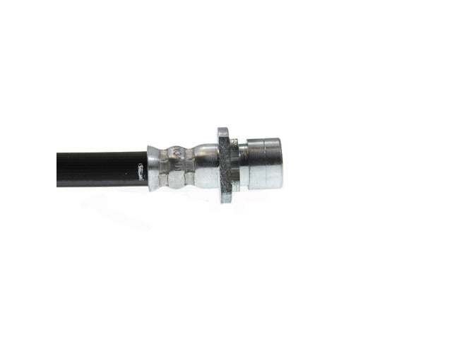 Brake Hydraulic Hose Centric Parts 150.40371