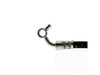 Brake Hydraulic Hose Centric Parts 150.40371
