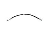 Brake Hydraulic Hose Centric Parts 150.40371