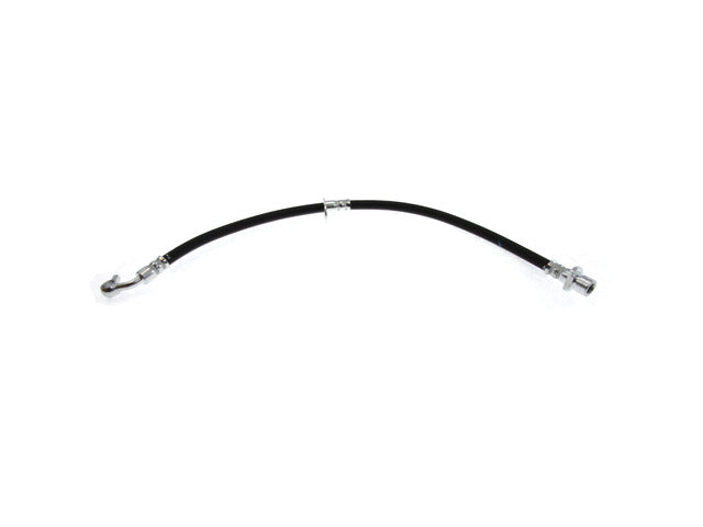 Brake Hydraulic Hose Centric Parts 150.40371