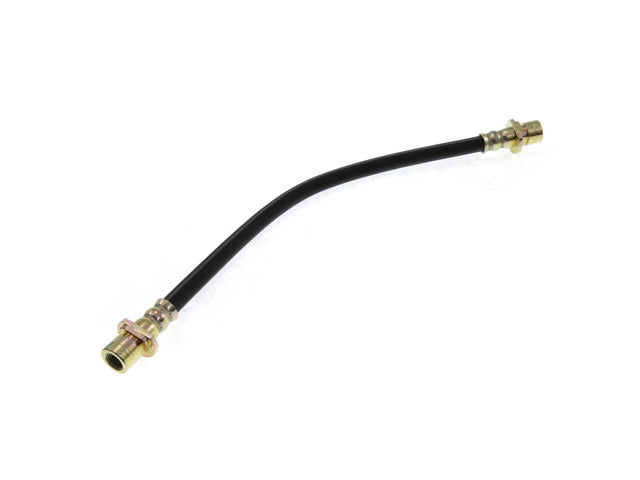 Brake Hydraulic Hose Centric Parts 150.40372