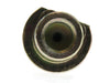 Brake Hydraulic Hose Centric Parts 150.40372