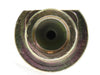 Brake Hydraulic Hose Centric Parts 150.40372