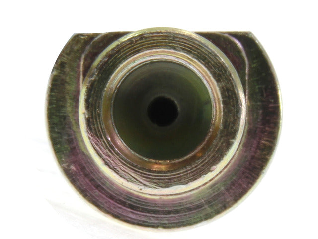 Brake Hydraulic Hose Centric Parts 150.40372