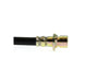 Brake Hydraulic Hose Centric Parts 150.40372