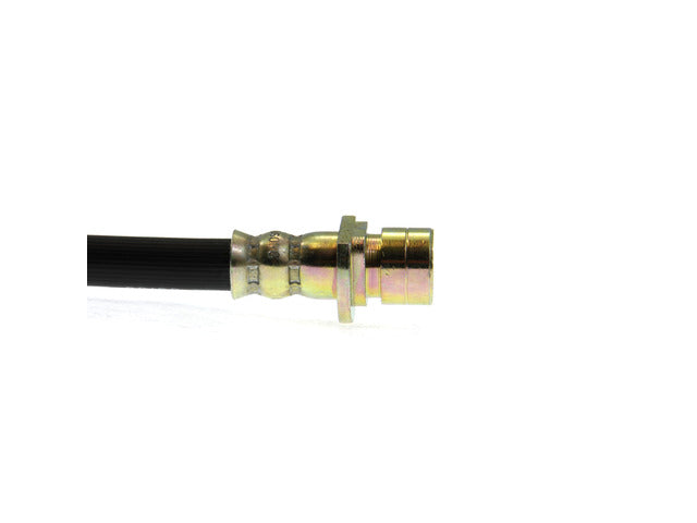 Brake Hydraulic Hose Centric Parts 150.40372