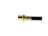 Brake Hydraulic Hose Centric Parts 150.40372