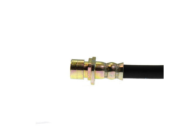 Brake Hydraulic Hose Centric Parts 150.40372