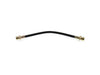 Brake Hydraulic Hose Centric Parts 150.40372