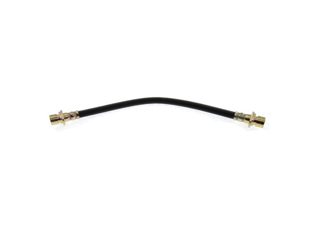 Brake Hydraulic Hose Centric Parts 150.40372