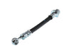 Brake Hydraulic Hose Centric Parts 150.40373