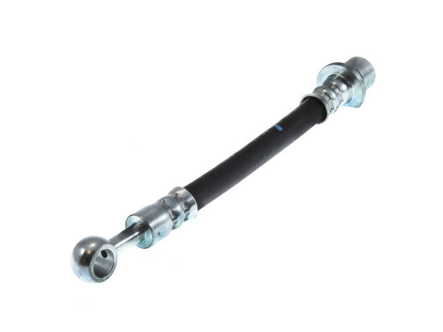 Brake Hydraulic Hose Centric Parts 150.40373
