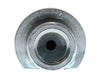 Brake Hydraulic Hose Centric Parts 150.40373