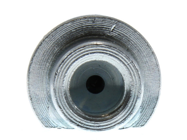 Brake Hydraulic Hose Centric Parts 150.40373