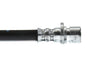 Brake Hydraulic Hose Centric Parts 150.40373