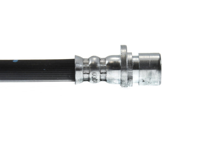 Brake Hydraulic Hose Centric Parts 150.40373