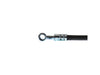 Brake Hydraulic Hose Centric Parts 150.40373