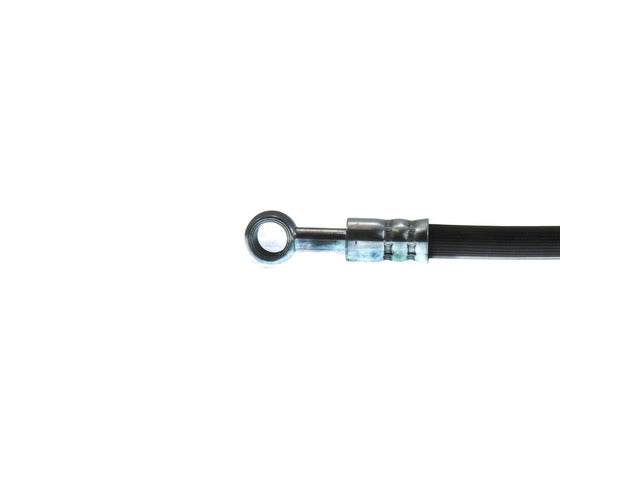 Brake Hydraulic Hose Centric Parts 150.40373
