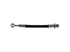 Brake Hydraulic Hose Centric Parts 150.40373