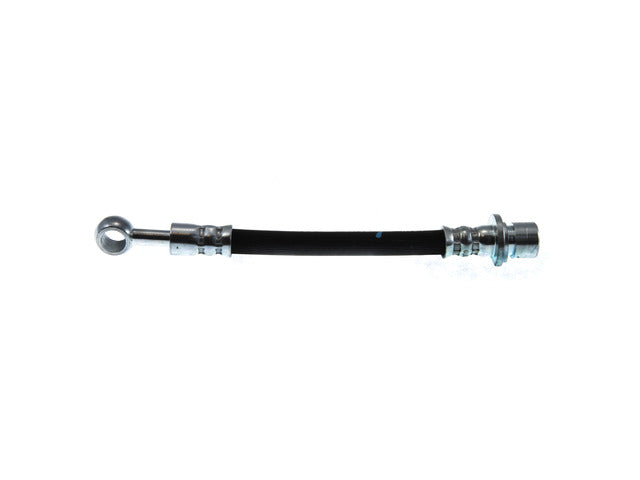 Brake Hydraulic Hose Centric Parts 150.40373