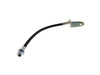 Brake Hydraulic Hose Centric Parts 150.40374