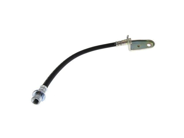 Brake Hydraulic Hose Centric Parts 150.40374