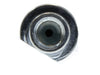 Brake Hydraulic Hose Centric Parts 150.40374