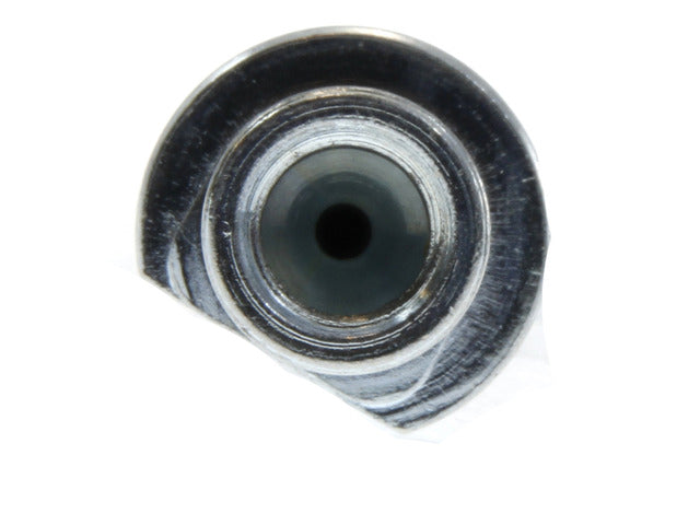 Brake Hydraulic Hose Centric Parts 150.40374