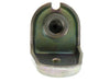 Brake Hydraulic Hose Centric Parts 150.40374