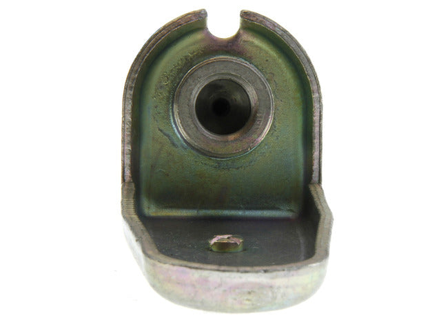 Brake Hydraulic Hose Centric Parts 150.40374