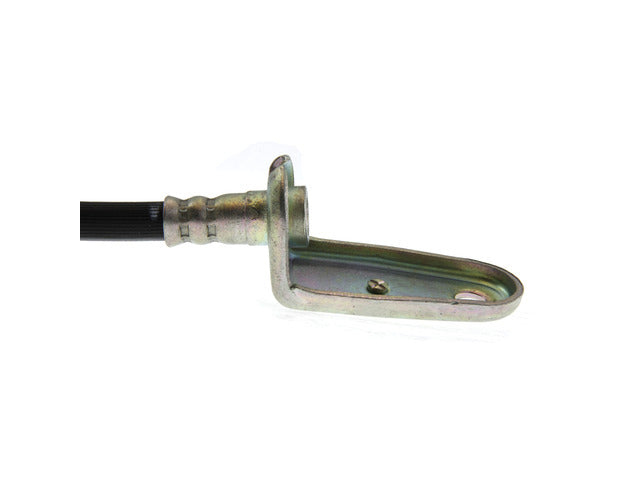 Brake Hydraulic Hose Centric Parts 150.40374