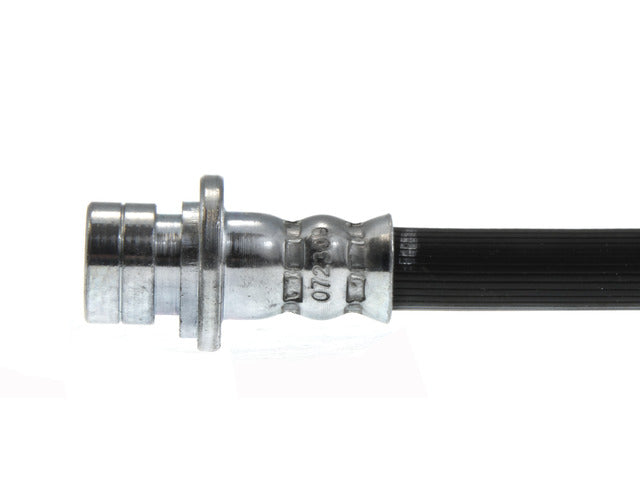 Brake Hydraulic Hose Centric Parts 150.40374