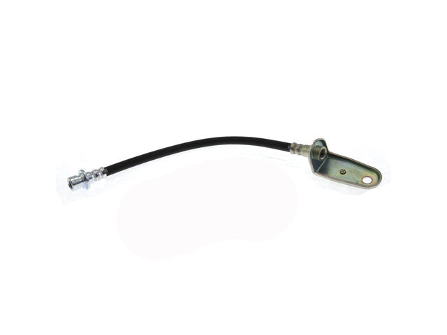 Brake Hydraulic Hose Centric Parts 150.40374