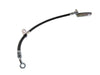 Brake Hydraulic Hose Centric Parts 150.40375