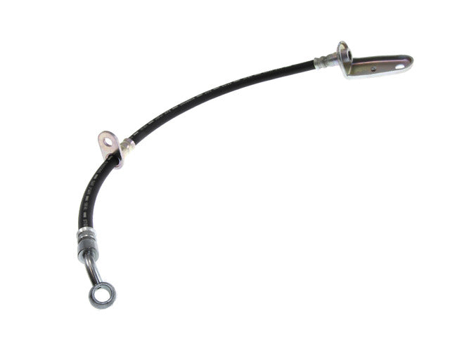 Brake Hydraulic Hose Centric Parts 150.40375